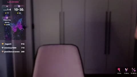 koyoomi Cam Archive - January 13, 2026 17:58 (54min)