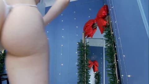 kriskras__ Cam Archive - January 16, 2026 13:04 (110min)