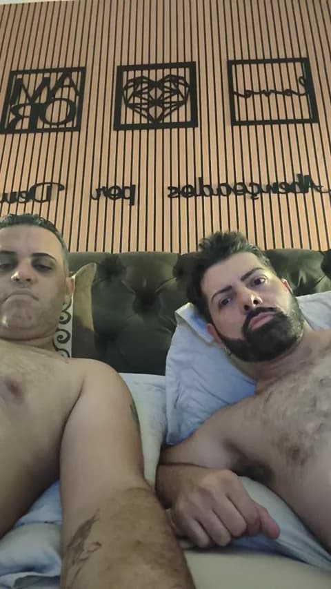 ksadusMari Cam Archive - April 13, 2026 02:24 (33min)