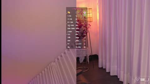 lau__1 Cam Archive - January 12, 2026 13:13 (34min)