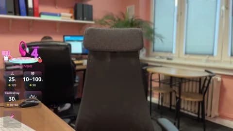 legsLONG Cam Archive - January 14, 2026 10:35 (47min)