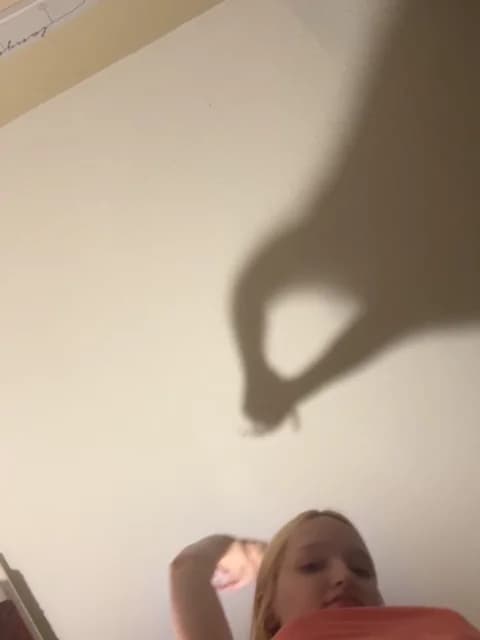 lexuslover687 Cam Archive - March 10, 2026 11:42 (42min)