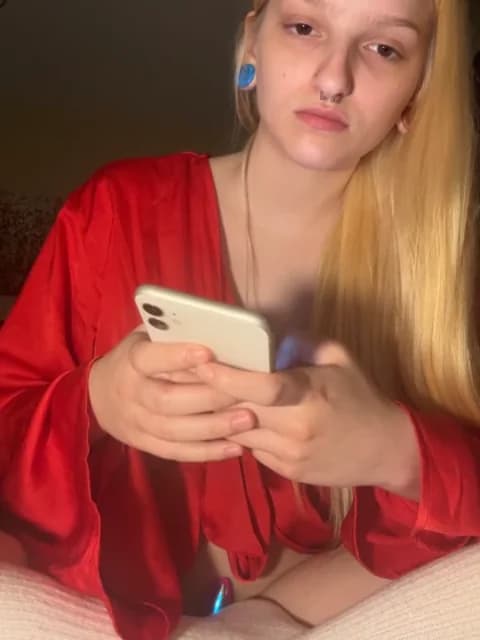 lexuslover687 Cam Archive - March 16, 2026 11:14 (62min)