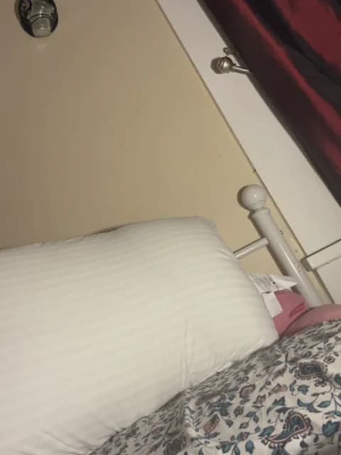 lexuslover687 Cam Archive - March 17, 2026 10:21 (50min)