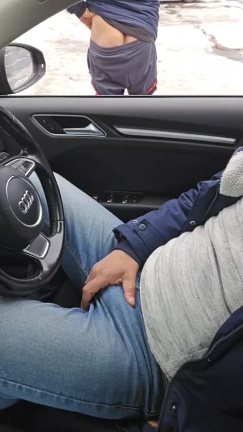 likescock5 Cam Archive - March 7, 2026 14:55 (45min)