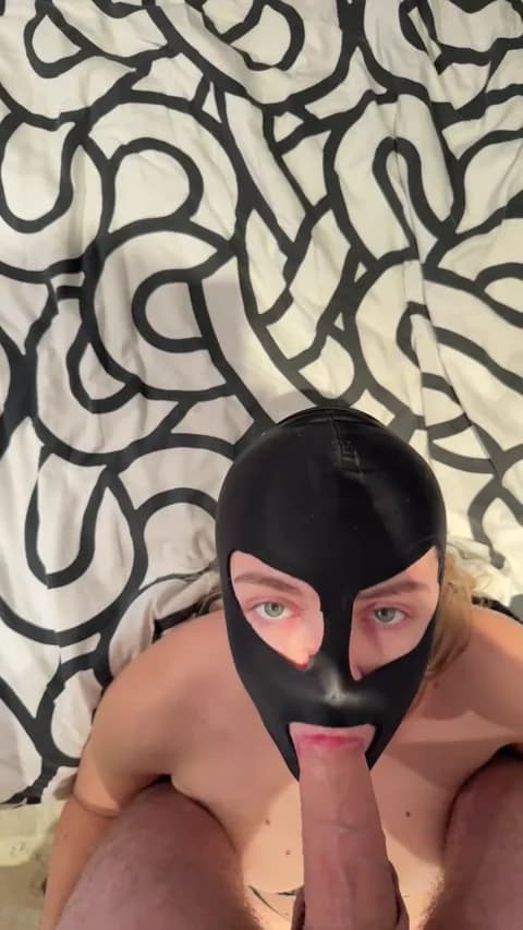 lilileuleu69 Cam Archive - January 13, 2026 22:18 (65min)