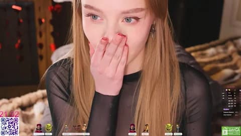 lissa_meooow Cam Archive - February 21, 2026 15:58 (81min)