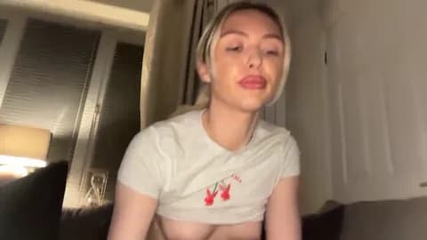 lolableux Cam Archive - March 2, 2026 20:02 (81min)