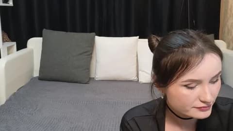 loossers Cam Archive - March 11, 2026 13:53 (62min)