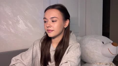 louannbanter Cam Archive - March 9, 2026 22:49 (120min)