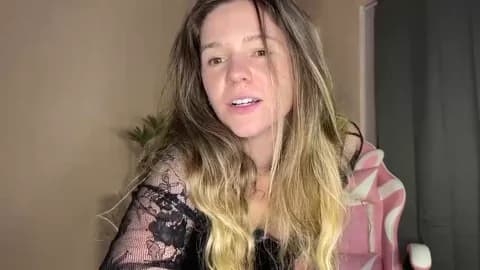 lucie_mehott Cam Archive - February 22, 2026 21:51 (86min)