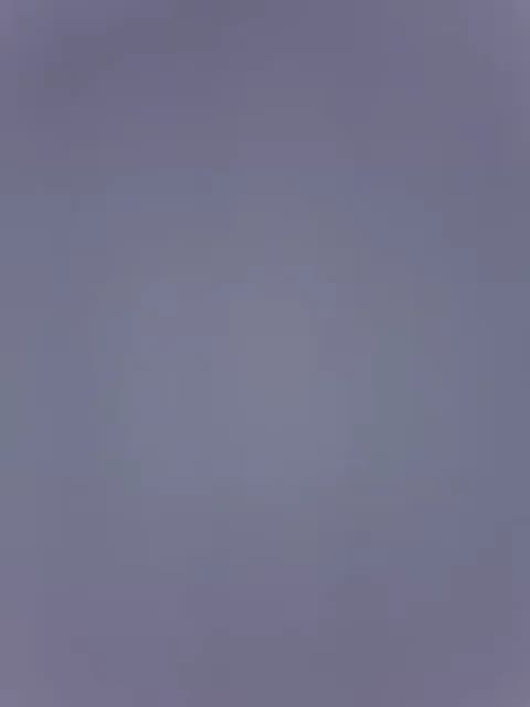 lucillabollente Cam Archive - March 17, 2026 07:48 (69min)