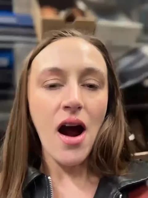 lunagirl13 Cam Archive - January 17, 2026 01:03 (75min)