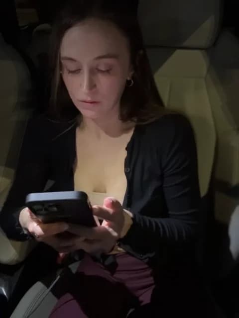 lunagirl13 Cam Archive - March 10, 2026 02:37 (33min)