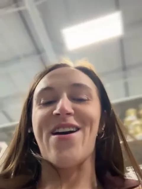 lunagirl13 Cam Archive - March 17, 2026 03:16 (33min)