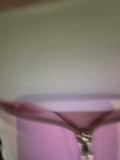 lunagirl13 Cam Archive - March 21, 2026 03:18 (46min)