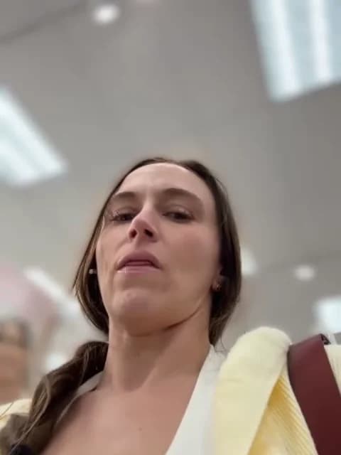 lunagirl13 Cam Archive - April 11, 2026 04:47 (63min)