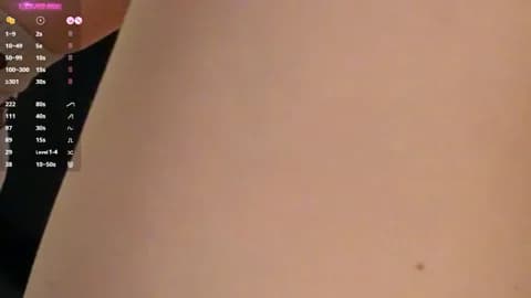 luxmuur Cam Archive - January 15, 2026 09:00 (68min)