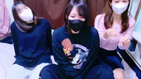 maataaan Cam Archive - January 11, 2026 (59min)