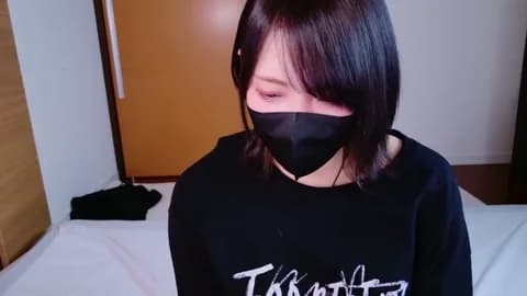 maataaan Cam Archive - January 13, 2026 24:18 (64min)