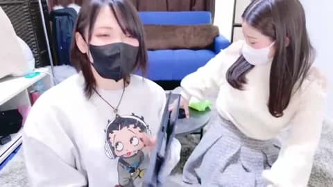 maataaan Cam Archive - January 17, 2026 05:48 (53min)