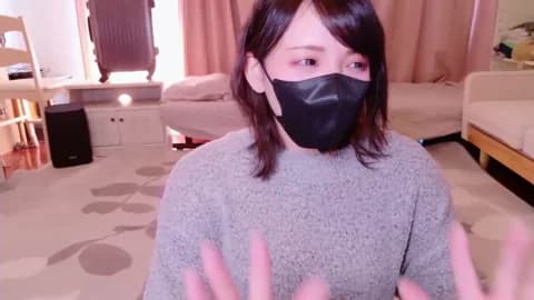 maataaan Cam Archive - January 18, 2026 05:10 (93min)