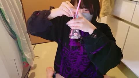 maataaan Cam Archive - February 28, 2026 06:25 (72min)