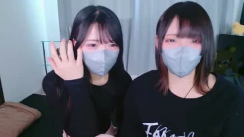 maataaan Cam Archive - March 8, 2026 03:43 (59min)