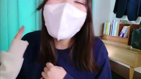 maataaan Cam Archive - March 10, 2026 03:30 (89min)