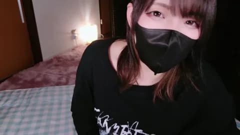 maataaan Cam Archive - April 4, 2026 14:35 (85min)