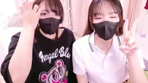 maataaan Cam Archive - April 5, 2026 05:18 (72min)