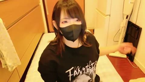 maataaan Cam Archive - April 7, 2026 08:21 (53min)