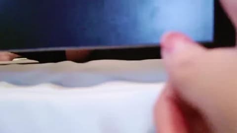 maataaan Cam Archive - April 8, 2026 12:10 (44min)