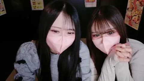 mao_maochan Cam Archive - January 14, 2026 04:35 (36min)