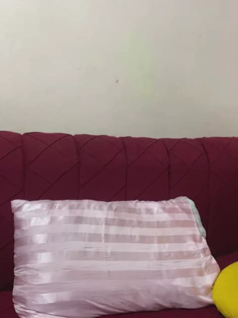 mari_layali Cam Archive - April 2, 2026 02:20 (38min)