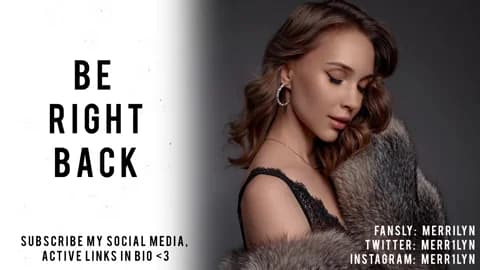 merrilyn Cam Archive - March 15, 2026 17:11 (66min)