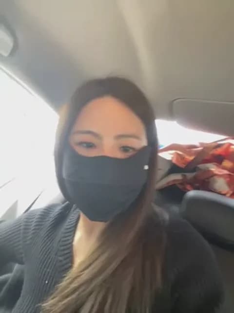 mi-ki1314 Cam Archive - February 22, 2026 05:44 (33min)