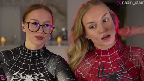 mia_cloudy Cam Archive - January 19, 2026 15:47 (83min)