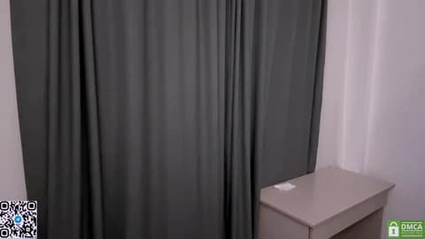 michalkandoll Cam Archive - January 15, 2026 22:07 (31min)