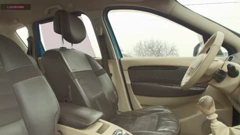 mishellex Cam Archive - January 27, 2026 10:52 (108min)