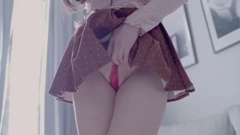 miso_misa Cam Archive - March 22, 2026 15:37 (120min)