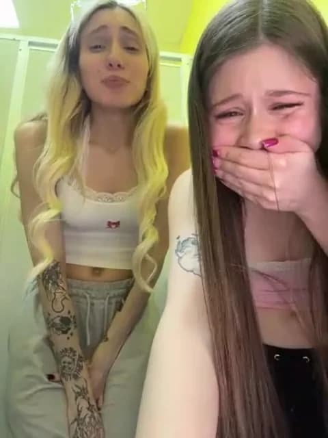 mmelicious Cam Archive - April 6, 2026 12:53 (47min)