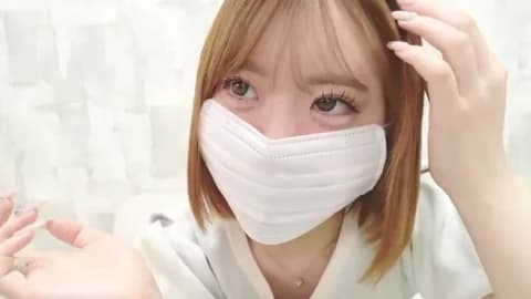 momo_love_ Cam Archive - April 13, 2026 13:34 (54min)