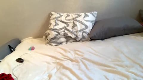 moonbabycouple Cam Archive - March 10, 2026 15:28 (53min)