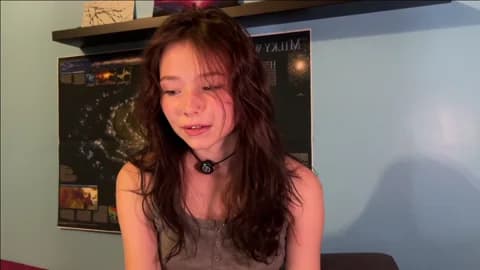 moonfaced_ Cam Archive - March 25, 2026 20:11 (120min)