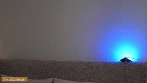 ms_seductive Cam Archive - January 14, 2026 14:29 (84min)