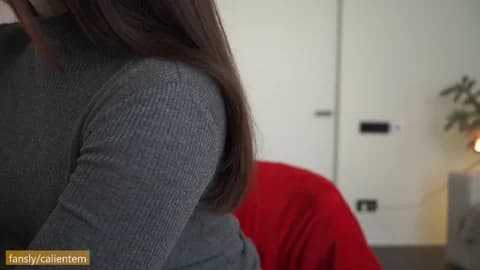 ms_seductive Cam Archive - January 16, 2026 14:48 (120min)