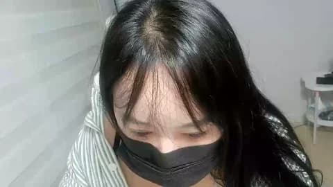 myboy6989 Cam Archive - March 30, 2026 10:51 (50min)