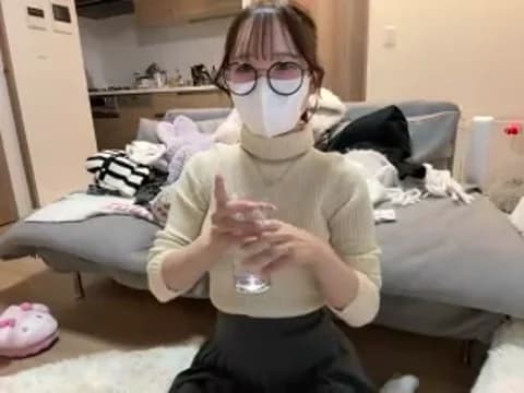 nano-da-u Cam Archive - March 11, 2026 04:21 (43min)