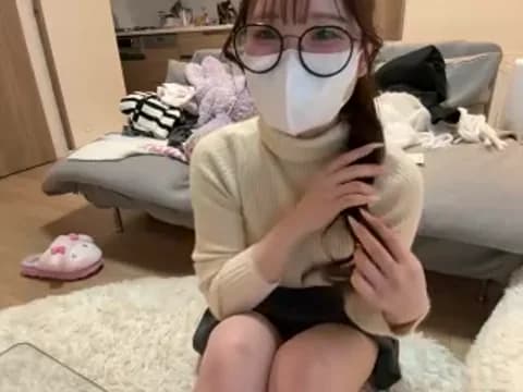 nano-da-u Cam Archive - March 11, 2026 04:21 (40min)